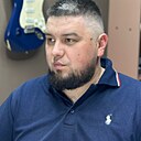 Дмитрий, 31 год