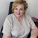 Инна, 54 года