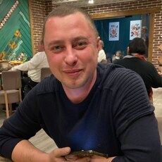 Фотография мужчины Артем, 35 лет из г. Хмельницкий