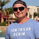 Владимир, 54 года