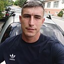 Александр, 32 года
