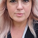 Марина, 42 года