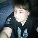 Irina, 37 лет