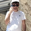 Альберт, 43 года