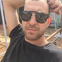 Гриша, 36 лет