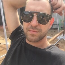 Фотография мужчины Гриша, 36 лет из г. Таганрог