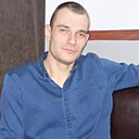 Макс, 32 года