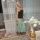 Татьяна, 35 лет