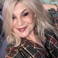 Фотография девушки Клара, 53 года из г. Альметьевск