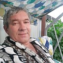 Раф, 56 лет