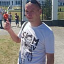 Виталий, 41 год