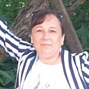 Елена, 44 года