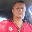 Сергей, 50 лет