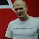 Николай, 35 лет