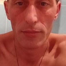 Фотография мужчины Никита, 44 года из г. Коломна