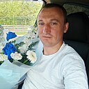 Сергей, 37 лет
