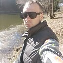 Юра, 29 лет