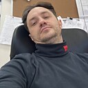 Даниил, 40 лет