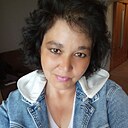 Елена, 54 года