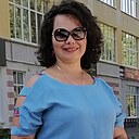 Елена, 41 год