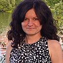 Натали, 37 лет
