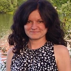 Фотография девушки Натали, 37 лет из г. Химки