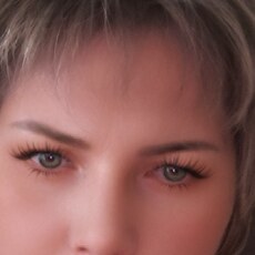 Фотография девушки Это Я, 47 лет из г. Караганда