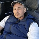 Данил, 39 лет