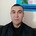 Fgh, 36 лет