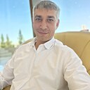 Дмитрий, 36 лет