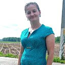 Анюта, 34 года