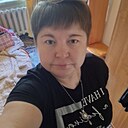 Ольга, 39 лет