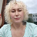 Liubov, 37 лет