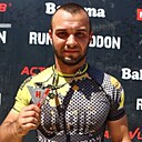 Андрей, 34 года