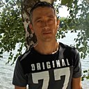 Виталий, 50 лет