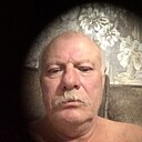 Чек, 58 лет