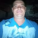 Виталий, 37 лет