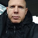 Dmitry, 37 лет