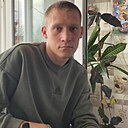 Андрей, 26 лет