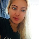 Роза, 40 лет