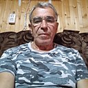 Александр, 68 лет