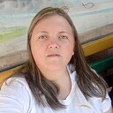 Татьяна, 42 года