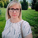 Светлана, 48 лет