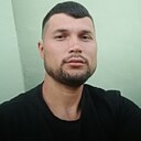 Руслан, 29 лет