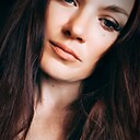 Lussia, 38 лет