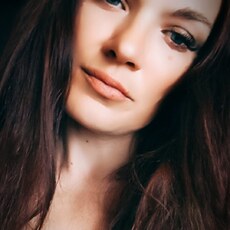 Фотография девушки Lussia, 38 лет из г. Хойники