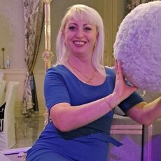 Фотография девушки Tatiana, 50 лет из г. Гомель