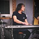 Денис, 37 лет