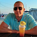 Вячеслав, 39 лет