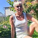 Оксана, 52 года